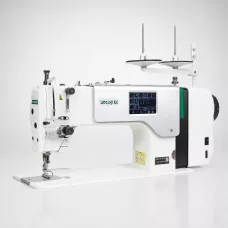 ZOJE A9200L-D4S-W-CP-N2 Промышленная швейная машина (голова)