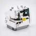 ZOJE B9500-70-ED3 Оверлок пятиниточный промышленный (голова) — изображение 2