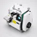 ZOJE B9500-70-ED3 Оверлок пятиниточный промышленный (голова) — изображение 3