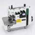 ZOJE B9500-86 Оверлок пятиниточный промышленный (голова) — изображение 3