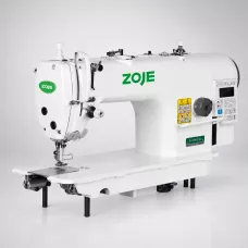 ZOJE ZJ7903HB-D4 Промышленная швейная машина (голова)