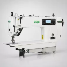 ZOJE A7100L-5-S7 Промышленная швейная машина (голова)