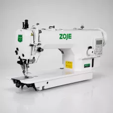 ZOJE ZJ0303L-3-BD Промышленная швейная машина (голова)