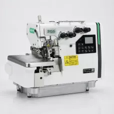 ZOJE B8510-13-MD4 Оверлок четырёхниточный промышленный (голова)