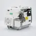 ZOJE B8510-13-MD4 Оверлок четырёхниточный промышленный (голова) — изображение 2