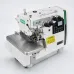 ZOJE B8510-13-MD4 Оверлок четырёхниточный промышленный (голова) — изображение 3
