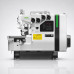 ZOJE B8510-70-MD4 Оверлок пятиниточный промышленный (голова) — изображение 4