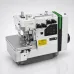 ZOJE B8510-70-MD4 Оверлок пятиниточный промышленный (голова) — изображение 3