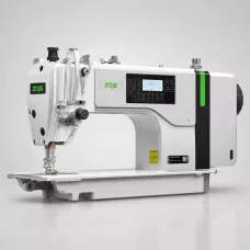 ZOJE A8200L-R-U Промышленная швейная машина (голова)