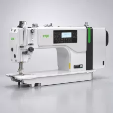 ZOJE A8200L-R Промышленная швейная машина (голова)