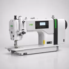 ZOJE A8200L-NR-U Промышленная швейная машина (голова)