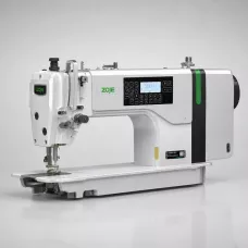 ZOJE A8200L-PR-U Промышленная швейная машина (голова)