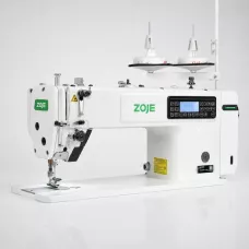 ZOJE A6000-HG Промышленная швейная машина (голова)