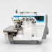 Оверлок Jack E5-4-M03/333(Комплект) — изображение 4