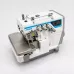 Оверлок Jack E5-4-M03/333(Комплект) — изображение 3