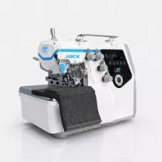 Оверлок Jack C7-5-M04/435 (комплект) Urus