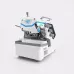 Оверлок Jack C7-5-M04/435 (комплект) Urus — изображение 2