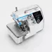 Оверлок Jack C7-5-M04/435 (комплект) Urus — изображение 3