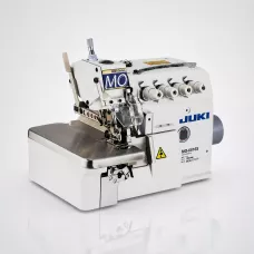 Оверлок Juki MO-6816S-DE6-30H(Комплект)