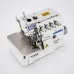Оверлок Juki MO-6816S-DE6-30H(Комплект) — изображение 3