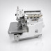 Промышленная швейная машина Kansai Special JJ3116GS-01H 5x6 (Комплект) — изображение 4