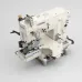 Промышленная швейная машина Kansai DX-9906MLH 3,2-7-3,2-7-3,2  (Комплект) — изображение 3