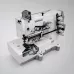 Промышленная швейная машина Kansai Special WX-8803EMK 1/4 (6,4) (Комплект) — изображение 3