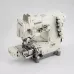 Промышленная швейная машина Kansai Special NR-9803GALK 7/32 (Комплект) — изображение 3