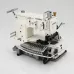 Промышленная швейная машина Kansai Special DFB-1406PTV-I 3/8"-11 (Комплект) — изображение 2