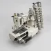 Промышленная швейная машина Kansai Special FX-4412PMD 1/4" (6.4) (Комплект) — изображение 3