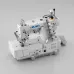 Промышленная швейная машина Juki MF-7523-U11-B64/UT35/SC921BN/M51/CP18B (эл.обр.) — изображение 3