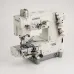 Промышленная швейная машина Kansai Special NR-9803GALK 1/4 (Комплект) — изображение 2