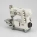 Промышленная швейная машина Kansai Special NR-9803GALK 1/4 (Комплект) — изображение 3