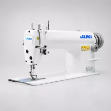 Промышленная швейная машина Juki DDL-8100еH/X7314 (Комплект)