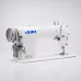 Промышленная швейная машина Juki DDL-8100еH/X7314(Комплект) — изображение 2
