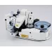 Пуговичная машина Juki MB-1800A/BR10C(Комплект) — изображение 3