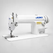 Промышленная швейная машина Juki DDL-8100eH (Комплект)