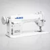 Промышленная швейная машина Juki DDL-8100eH(Комплект) — изображение 2