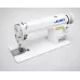 Промышленная швейная машина Juki DDL-8100eH(Комплект) — изображение 3