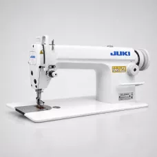 Промышленная швейная машина Juki DDL-8100e (Комплект)