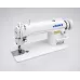 Промышленная швейная машина Juki DDL-8100e(Комплект) — изображение 3