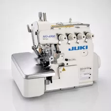 Оверлок Juki МО-6914G-CH6-700(Комплект)