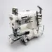 Промышленная швейная машина Kansai Special NRE-9803GMG/UTE 7/32 (Комплект) — изображение 3