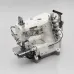 Промышленная швейная машина Kansai Special NR-9803GALK/UTA 1/4(6,4) (Комплект) — изображение 3