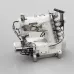 Промышленная швейная машина Kansai Special NR-9803GALK/UTЕ 1/4" (6,4) (Комплект) — изображение 3