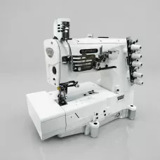 Промышленная швейная машина Kansai Special NW-8803GD 1/4" (6,4мм) (Комплект)