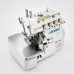 Оверлок Juki МО-6916G-FH6-700(Комплект) — изображение 3
