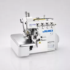 Оверлок Juki МО-6916R-FF6-40H(Комплект)