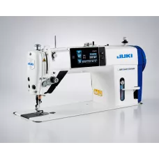 Промышленная швейная машина Juki DDL-9000C-FSHNB/SC950AN