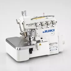 Оверлок Juki МО-6714DA-BE6-40H(Комплект)